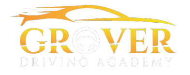 GDA_LOGO_FINAL 01 Removebg Preview