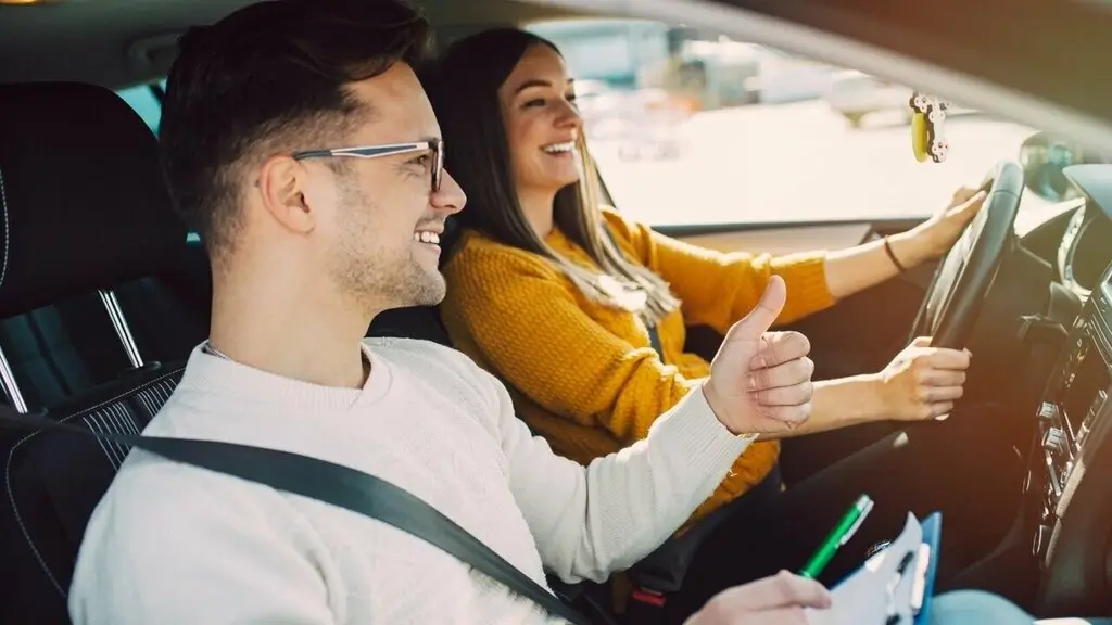 Look at Heavy Vehicle Class Choices