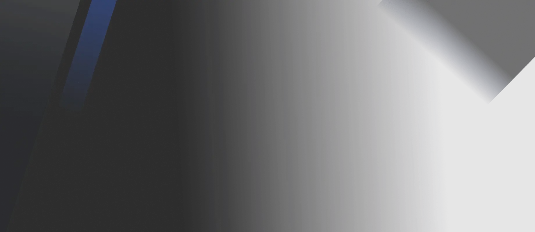 hero_overlay_10 1 1